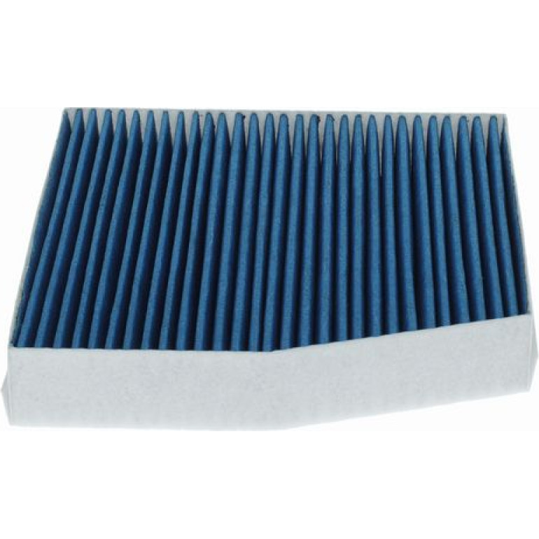 Filter, Innenraumluft 0 986 628 645
