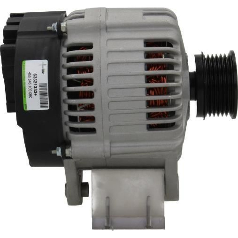 Generator 455.545.100.050 Generator 455.545.100.050