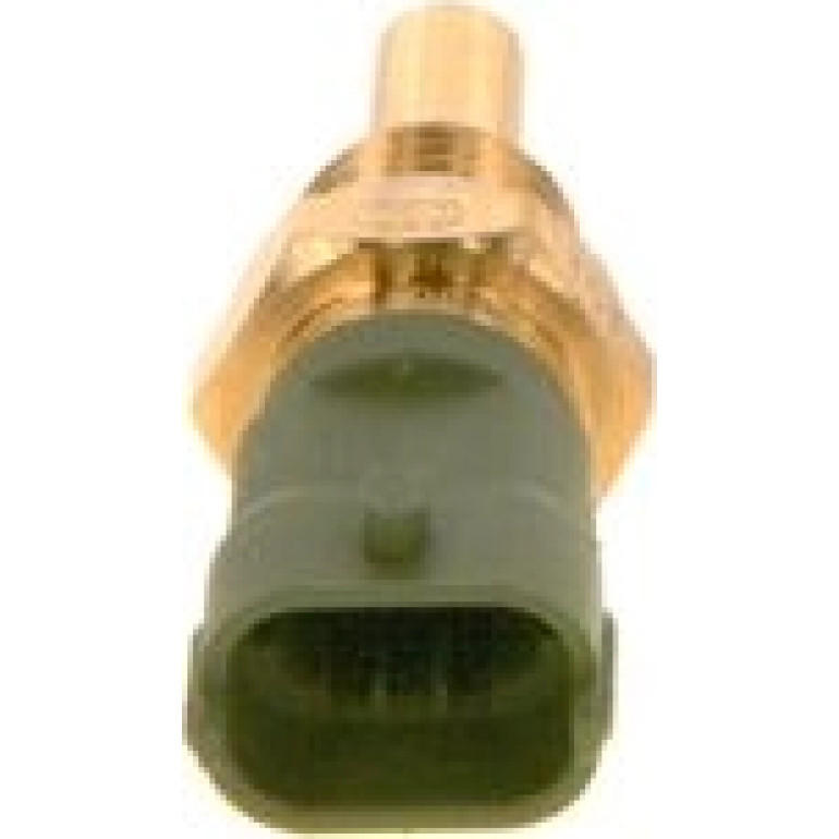 Sensor, Kraftstofftemperatur 0 281 002 471 Sensor, Kraftstofftemperatur 0 281 002 471