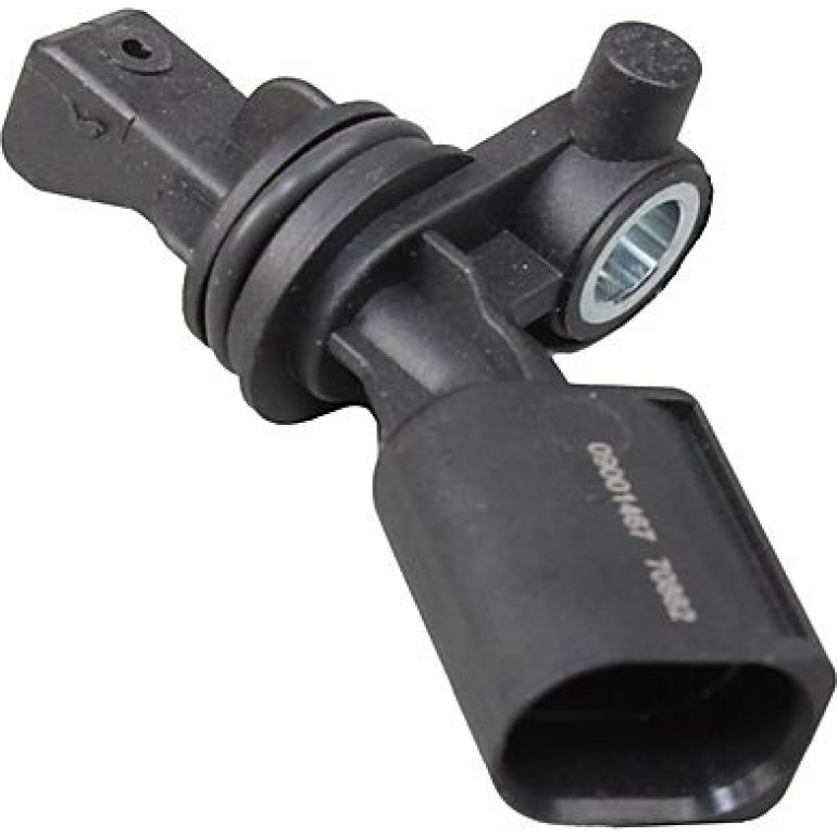 Sensor, Raddrehzahl 09001467 Sensor, Raddrehzahl 09001467