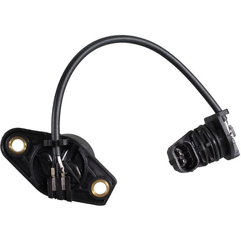 Sensor, Motorölstand 0980008 Sensor, Motorölstand 0980008