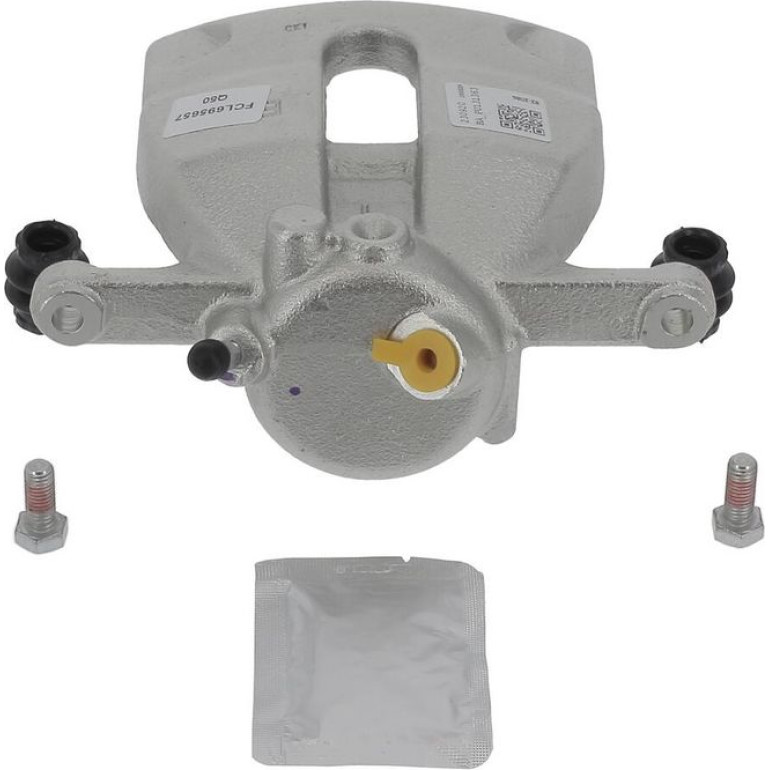 Bremssattel FCL695657 Bremssattel FCL695657