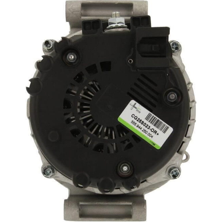 Generator 555.944.250.004 Generator 555.944.250.004