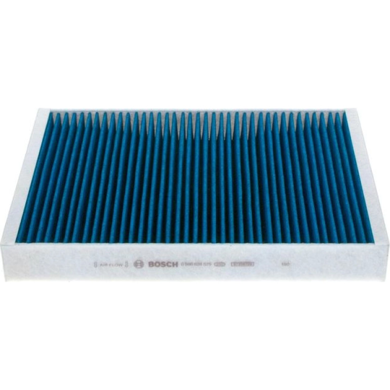 Filter, Innenraumluft 0 986 628 575 Filter, Innenraumluft 0 986 628 575