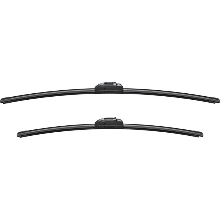BOSCH AR 725 S Scheibenwischer Aerotwin Retrofit 3 397 007 567 BOSCH AR 725 S Scheibenwischer Aerotwin Retrofit 3 397 007 567