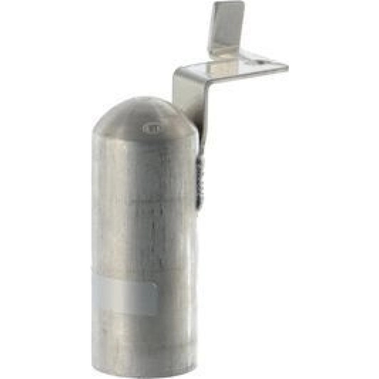 Trockner, Klimaanlage AD 17 000S Trockner, Klimaanlage AD 17 000S