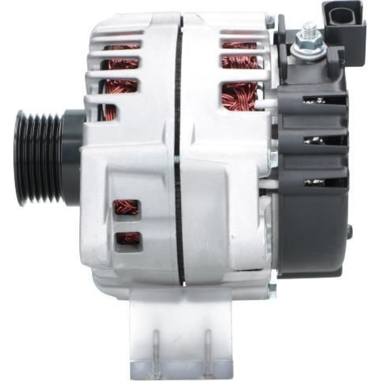 Generator 555.916.220.000
