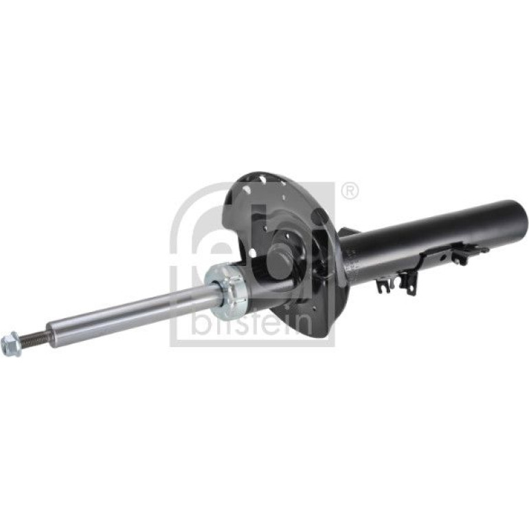 Stoßdämpfer 1002846 Stoßdämpfer 1002846