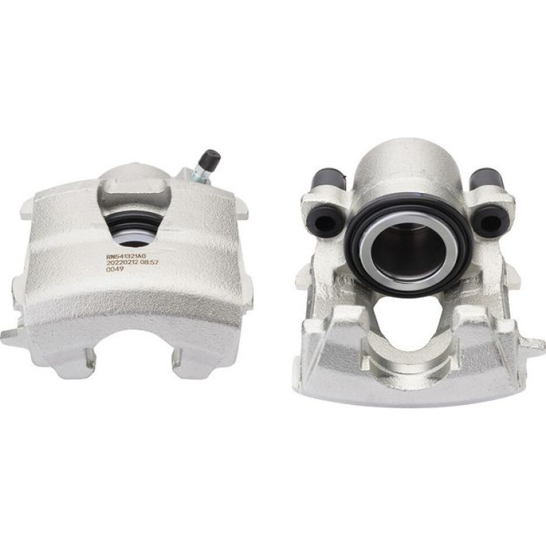 Bremssattel 9298239 Bremssattel 9298239