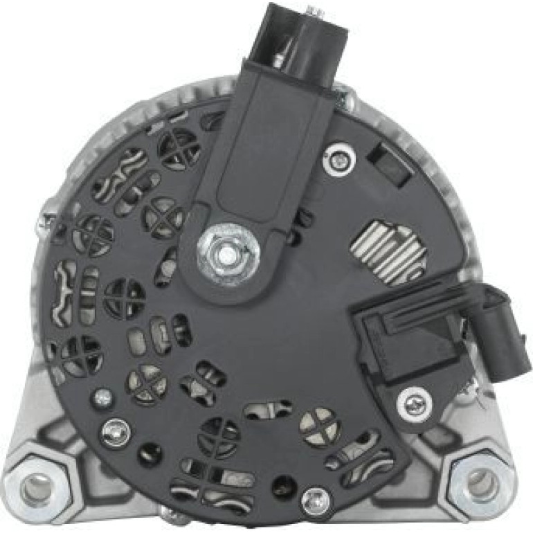 Generator 8EL 011 712-611