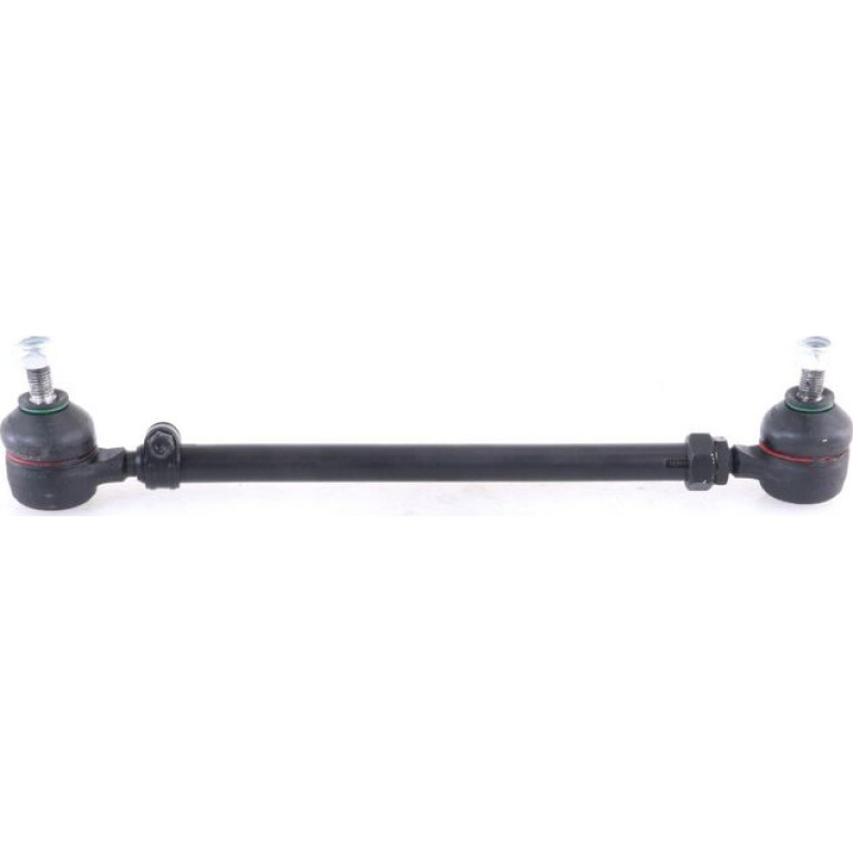 Spurstange L2371 Spurstange L2371