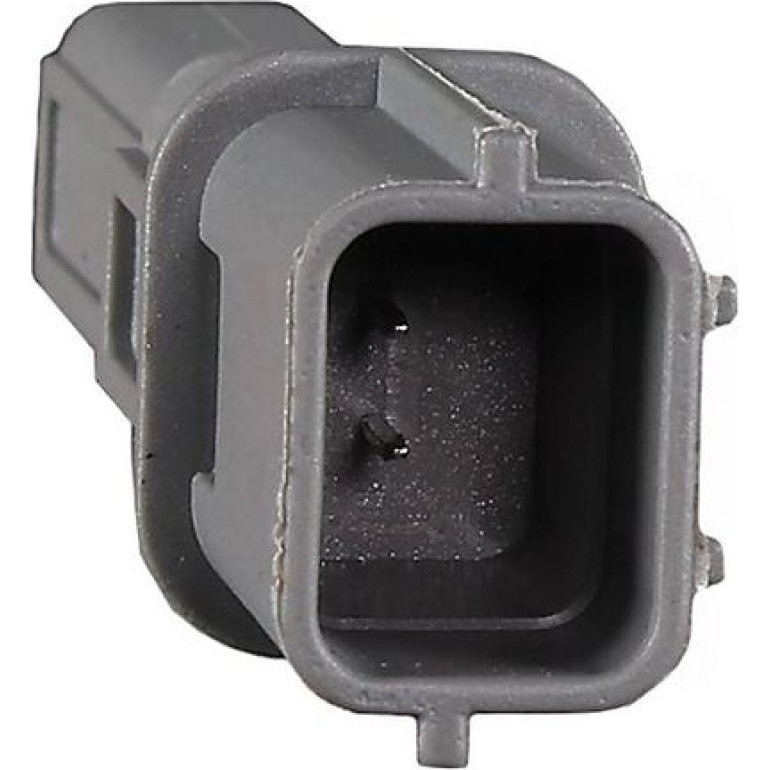 Sensor, Raddrehzahl 09001617 Sensor, Raddrehzahl 09001617