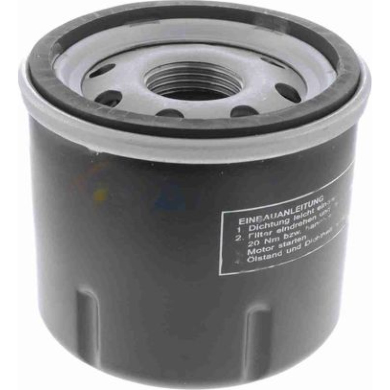 Ölfilter V46-0224 Ölfilter V46-0224