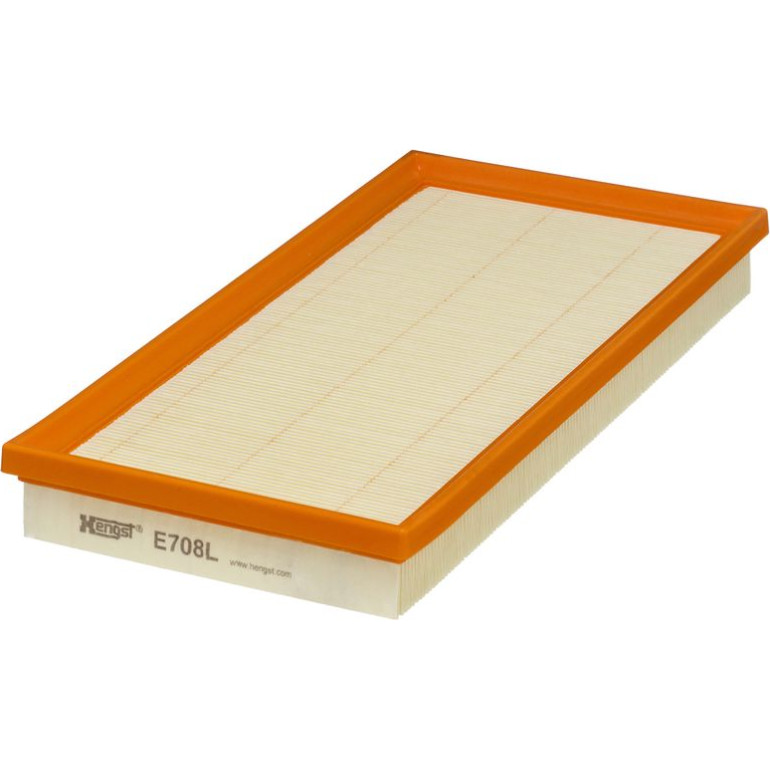 Luftfilter E708L Luftfilter E708L