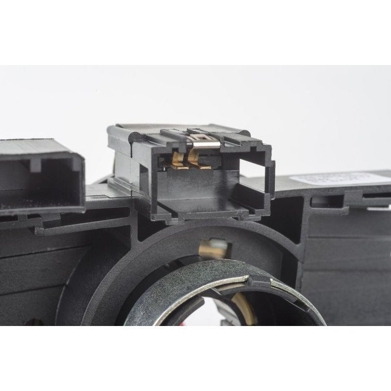 Wickelfeder, Airbag 251643 Wickelfeder, Airbag 251643