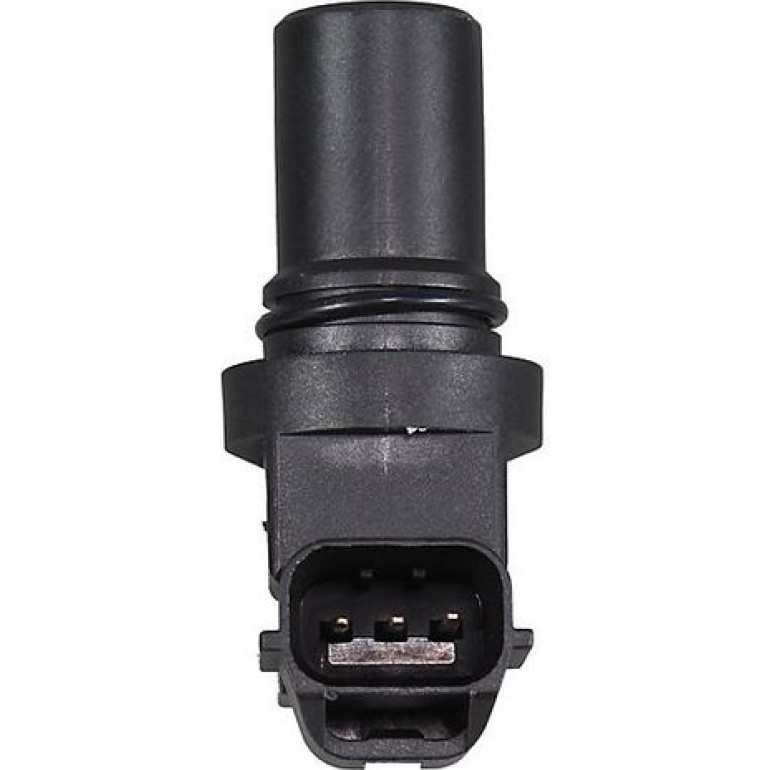 Drehzahlsensor, Automatikgetriebe 0909103 Drehzahlsensor, Automatikgetriebe 0909103