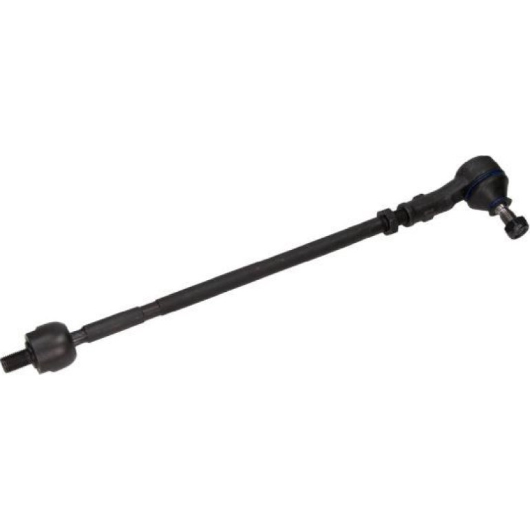 Spurstange 69-0122