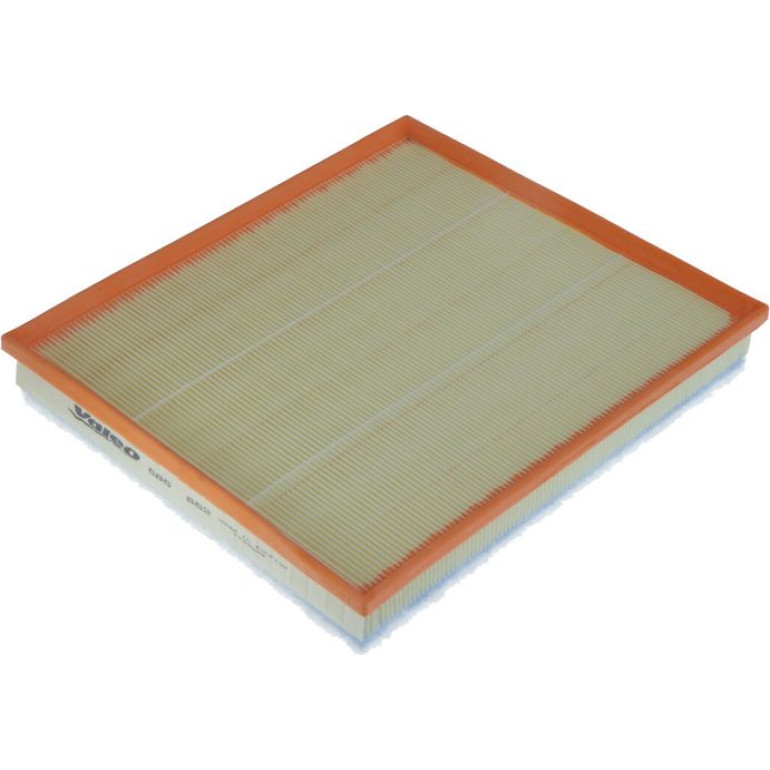 Luftfilter 585552 Luftfilter 585552