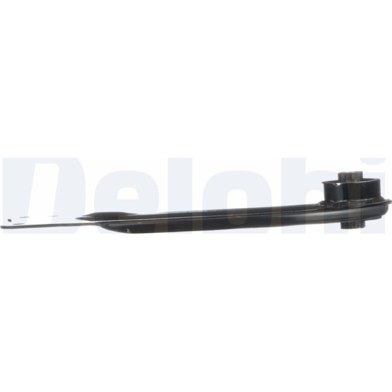 Lenker, Radaufhängung TC3604