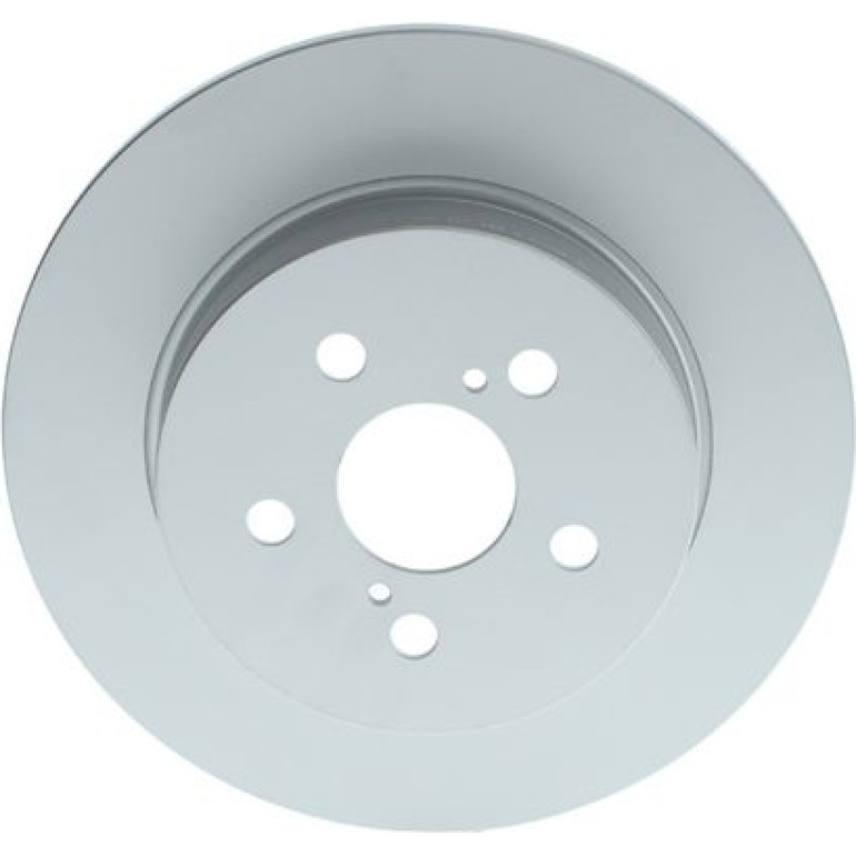 Bremsscheibe 0 986 479 H63 Bremsscheibe 0 986 479 H63