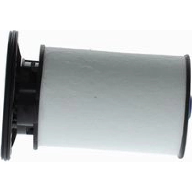 Kraftstofffilter F 026 402 285 Kraftstofffilter F 026 402 285