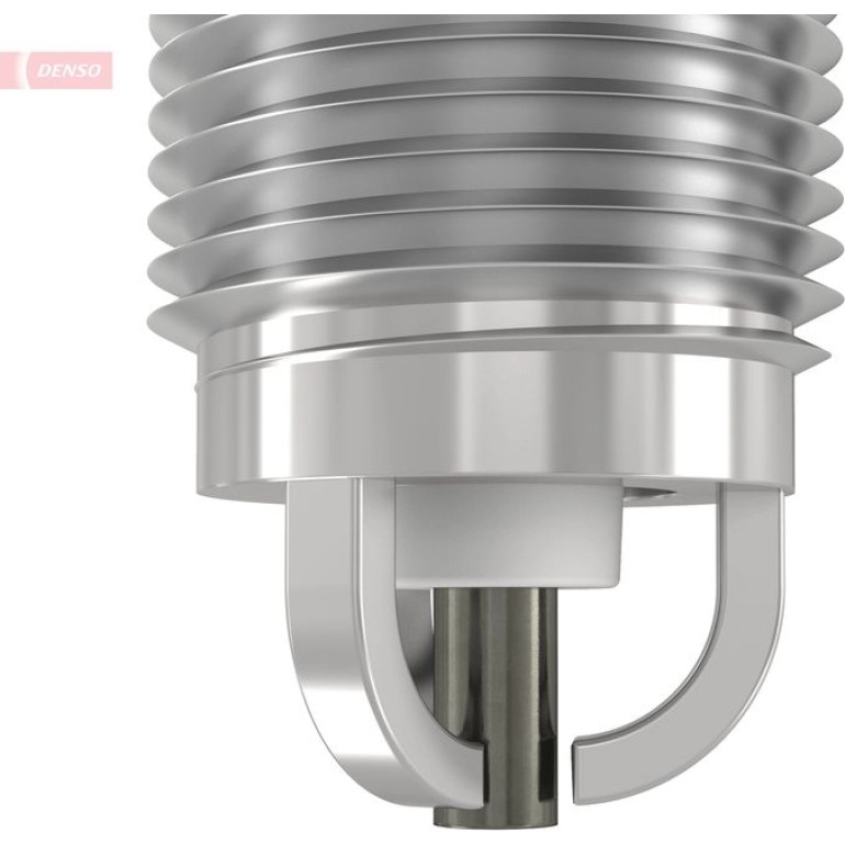 Zündkerze K20PBR Zündkerze K20PBR