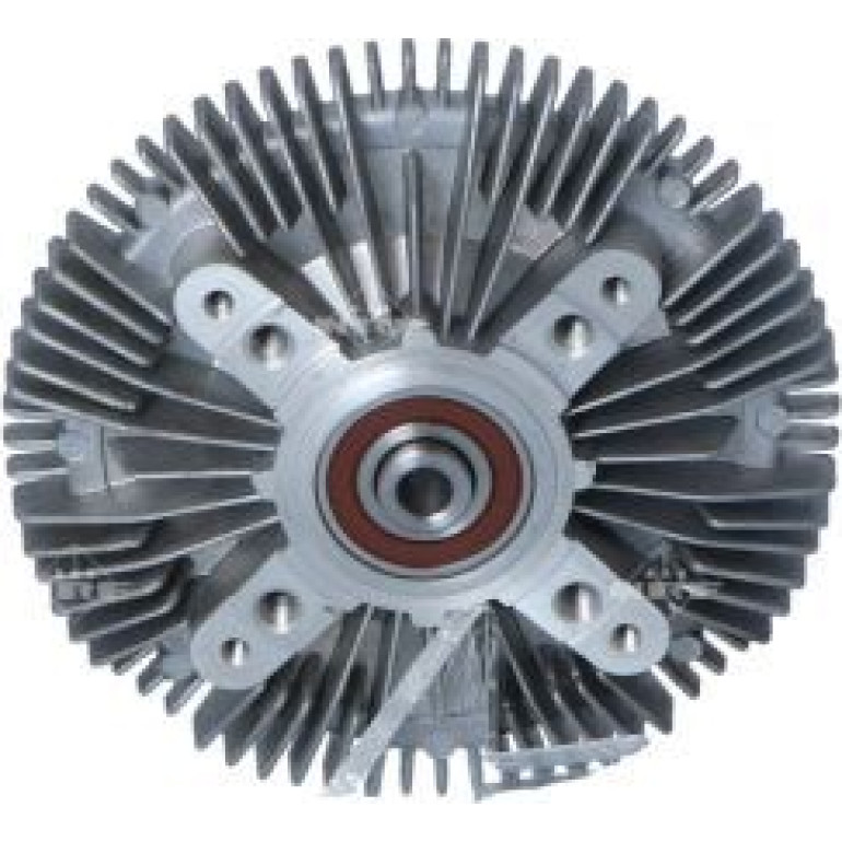 Kupplung, Kühlerlüfter 49565 Kupplung, Kühlerlüfter 49565