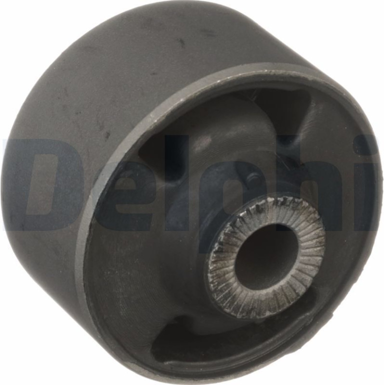 Lagerung, Lenker TD1715W