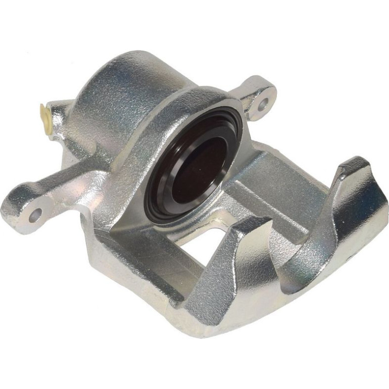 Bremssattel 9291822