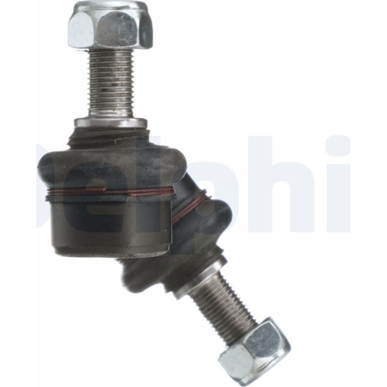 Stange/Strebe, Stabilisator TC3727 Stange/Strebe, Stabilisator TC3727