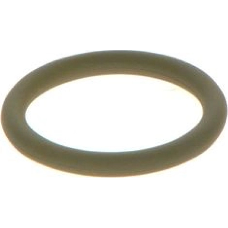 Dichtring F 00R J03 115 Dichtring F 00R J03 115