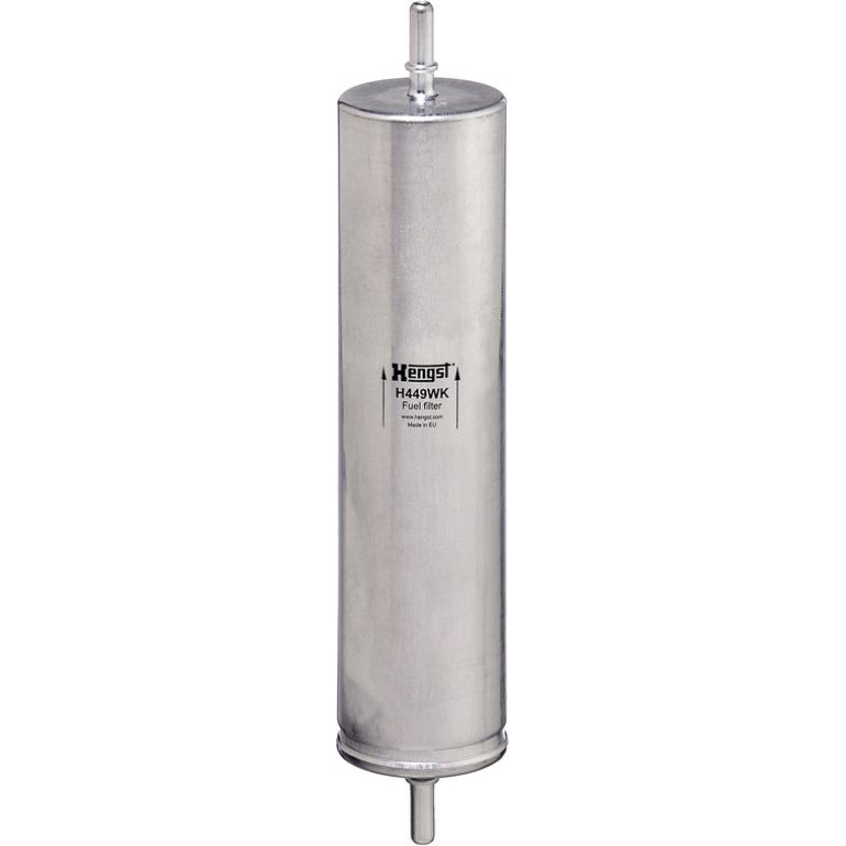 Kraftstofffilter H449WK
