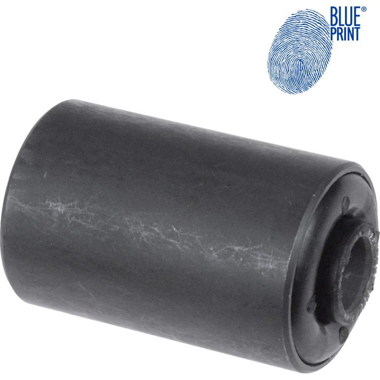 Lagerbuchse, Blattfeder ADT380163 Lagerbuchse, Blattfeder ADT380163