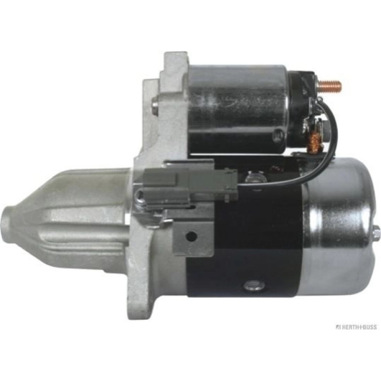 Starter J5211052 Starter J5211052
