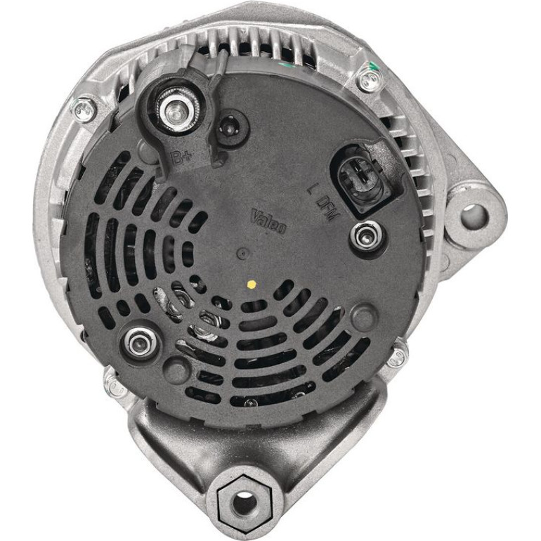 Generator 439450