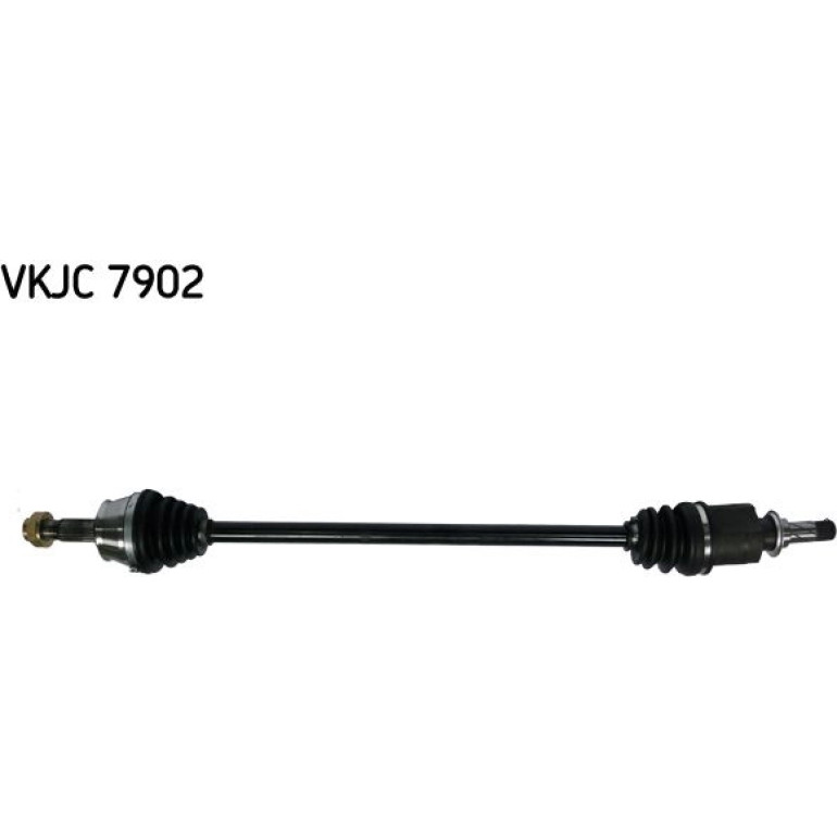Antriebswelle VKJC 7902 Antriebswelle VKJC 7902