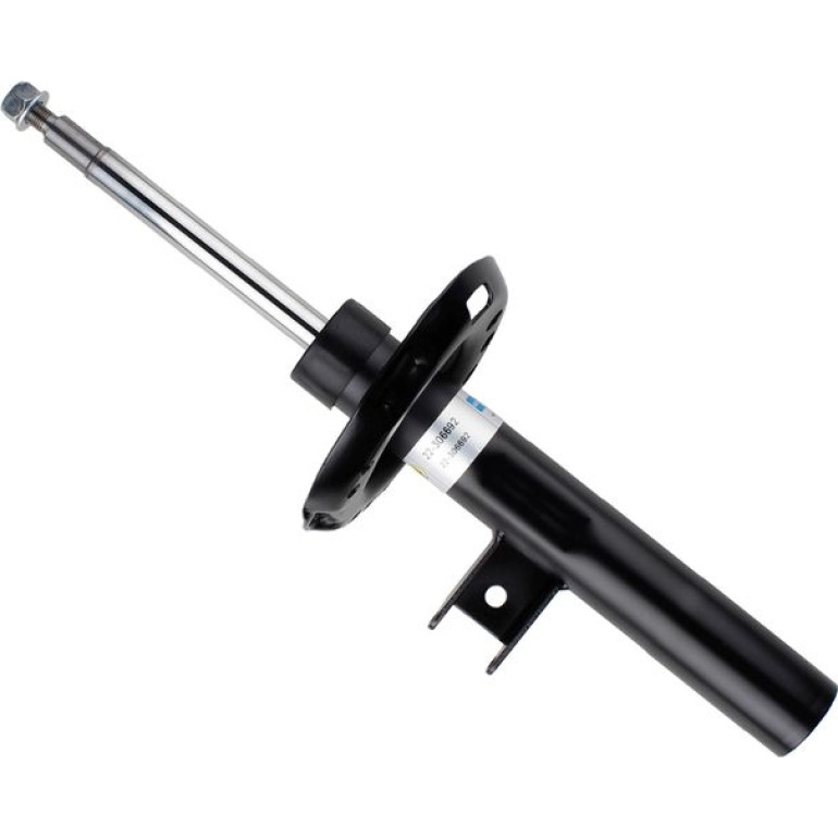 Stoßdämpfer 22-306692 Stoßdämpfer 22-306692