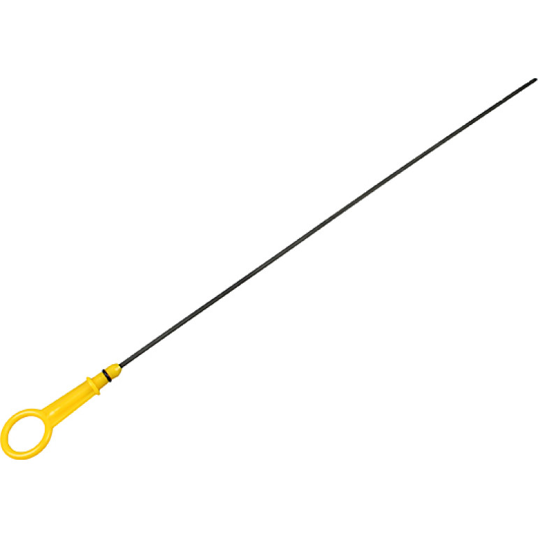 Ölpeilstab 8001062