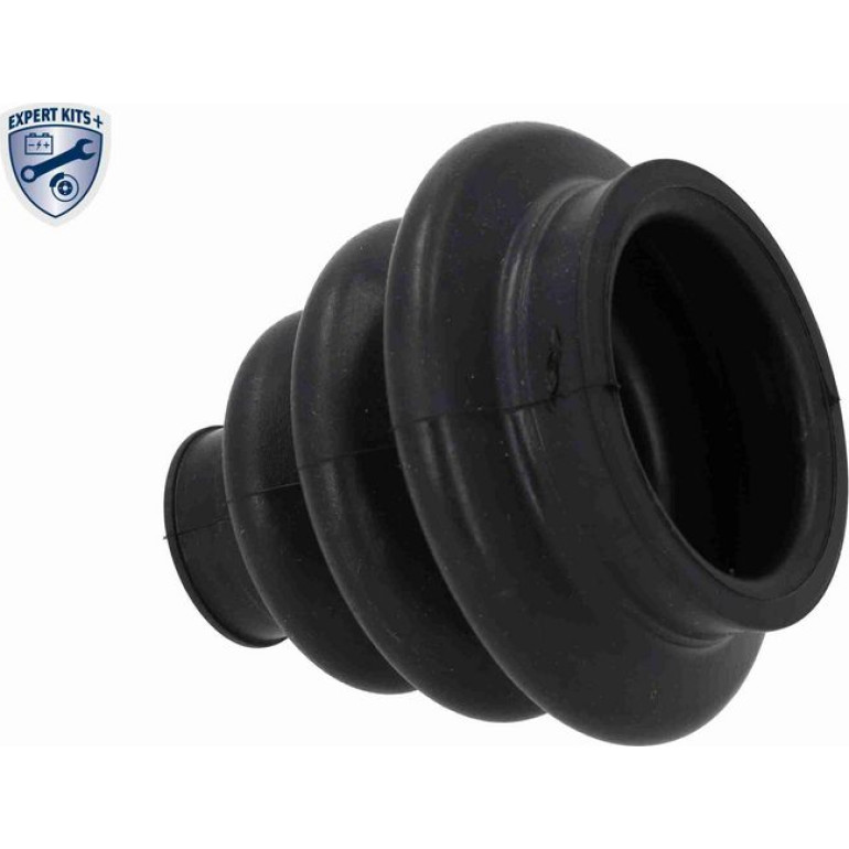 Faltenbalgsatz, Antriebswelle V20-1188 Faltenbalgsatz, Antriebswelle V20-1188