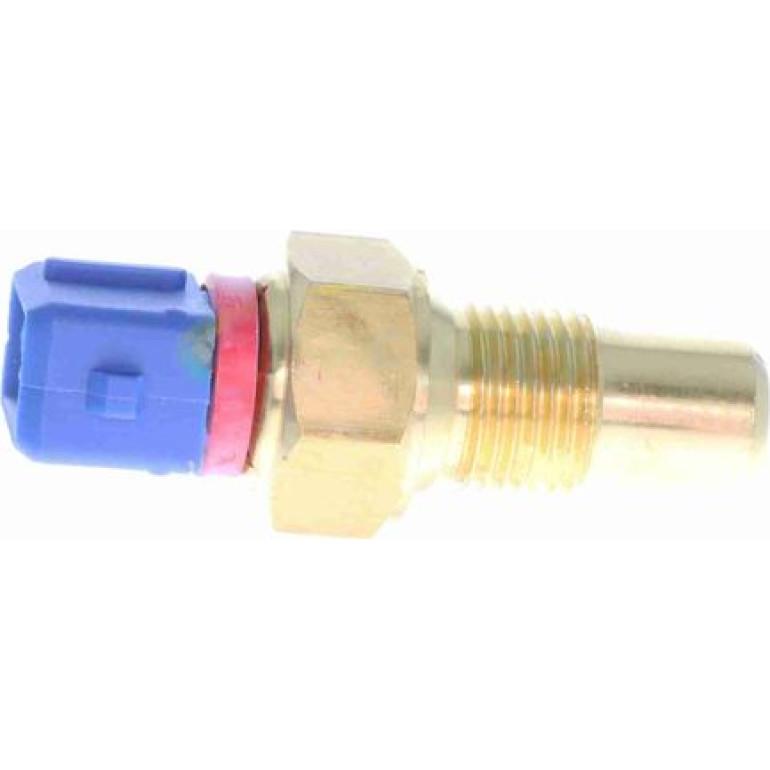 Sensor, Kühlmitteltemperatur V42-72-0016