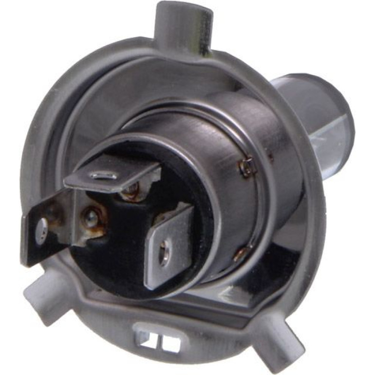Glühlampe, Fernscheinwerfer 78-0051