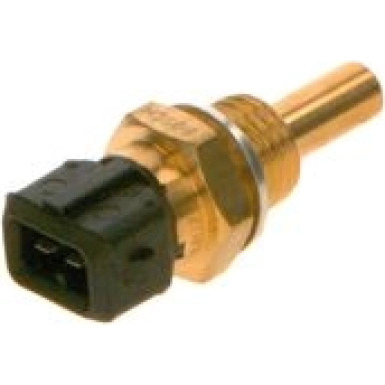 Sensor, Kühlmitteltemperatur 0 280 130 037 Sensor, Kühlmitteltemperatur 0 280 130 037