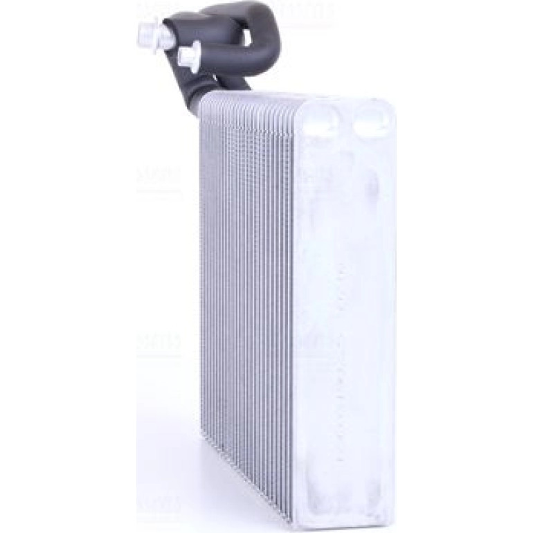 Verdampfer, Klimaanlage 92165 Verdampfer, Klimaanlage 92165