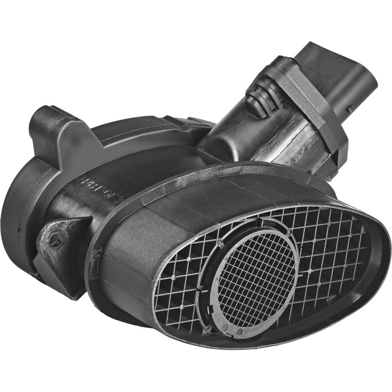 Luftmassenmesser 253726