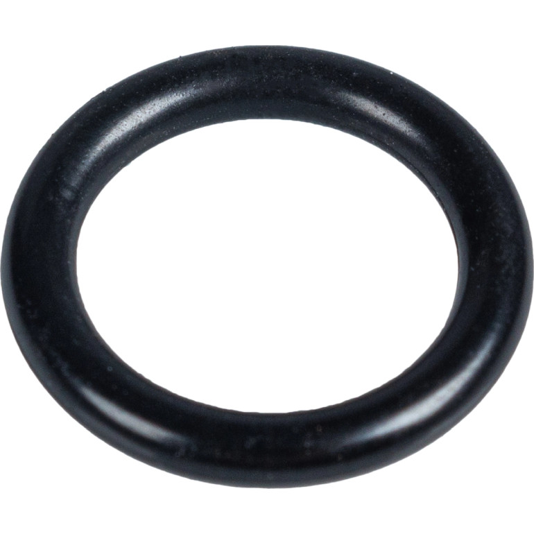 FEBI BILSTEIN 43540 Dichtung, Kraftstoffleitung