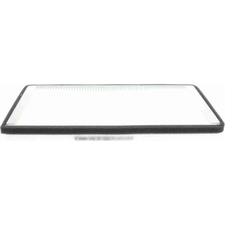 Filter, Innenraumluft V42-30-1202-1 Filter, Innenraumluft V42-30-1202-1