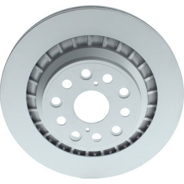 Bremsscheibe 0 986 479 H65