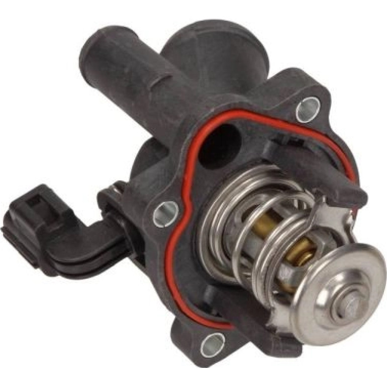 Thermostat, Kühlmittel 18-0207