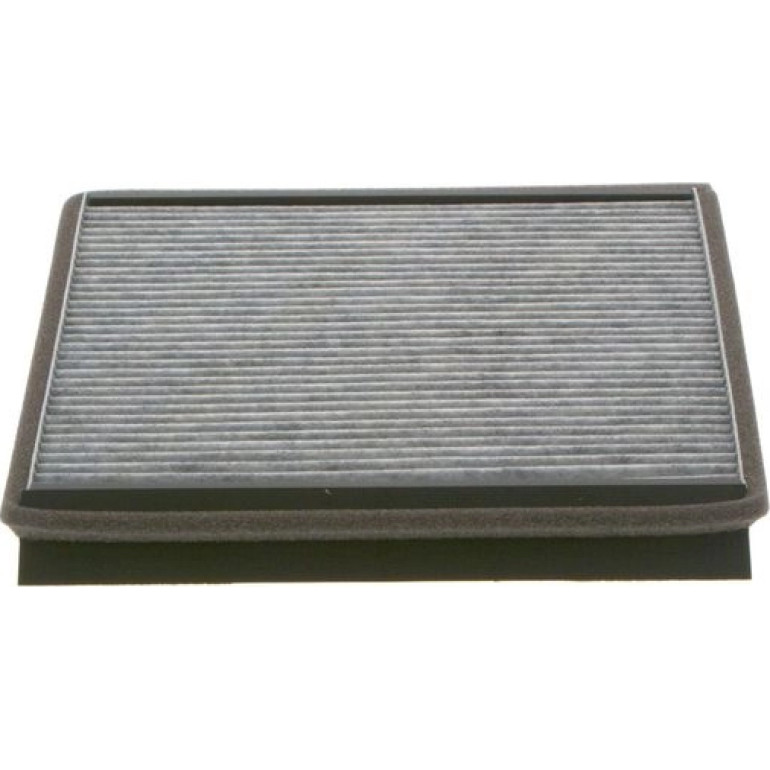 BOSCH 1 987 435 533 Innenraumfilter BOSCH 1 987 435 533 Innenraumfilter