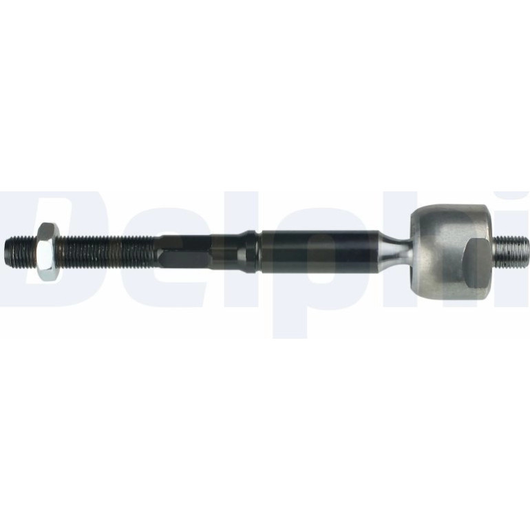 Axialgelenk, Spurstange TA2891 Axialgelenk, Spurstange TA2891